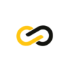 openwaychina.com
