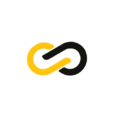 openwaychina.com